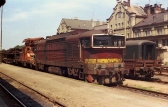 T478.3037