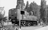 314.3