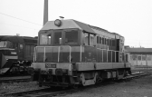 T435.0103