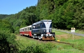 720 003-3