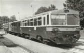 810 210-5