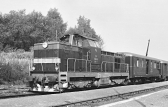 735 047-3