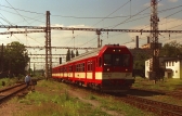 843 005-0