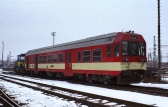 843 016-7