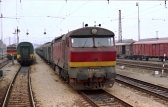 751 004-3