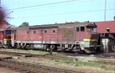 751 134-8