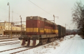 720 046-2