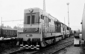 721 118-8
