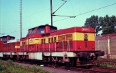 726 027-6