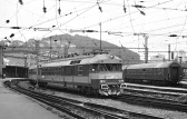 560 015-0