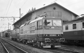 372 005-9