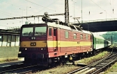 372 005-9