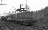 S458.0038