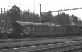 S458.0055