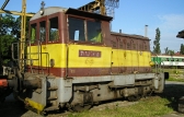 701 058-0