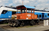 799 040-1