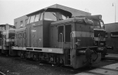 T334.0029