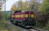 730 635-0