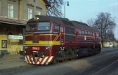 781 596-2