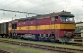 751 054-8