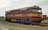 751 065-4