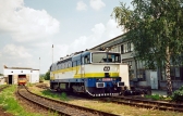 754 006-5