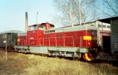 726 062-3