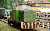 T334.0944