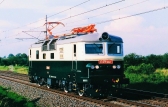 E479.0027