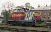 710 092-8