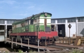 771 103-9