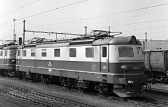 E669.2146