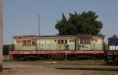 771 801-8