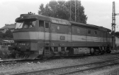 751 149-6