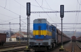 740 864-4