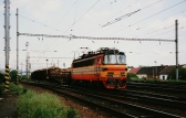 240 105-7