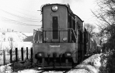771 028-8
