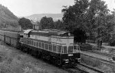 771 039-5