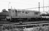 T669.1505