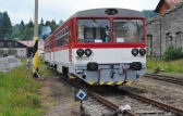 810 543-9