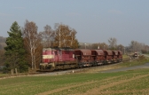 742 062-3