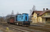 742 148-0
