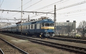 560 001-0