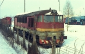 775 014-4