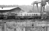 810 247-7
