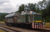 T334.0905