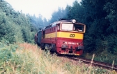 750 228-9