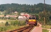 750 341-0