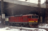 T478.4008