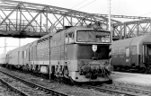 754 008-1